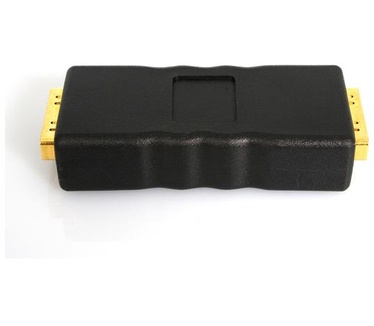 Startech.com HDMI Koppelstuk / Gender Changer F/F