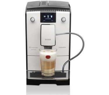 Nivona CafeRomatica 779