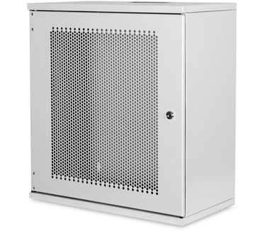 Digitus DN-19-12U-S-PD