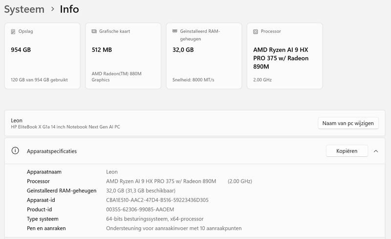 Afbeeldingslocatie: https://tweakers.net/i/krkISscf5fe0XTS8w_PZe-4Go9c=/800x/filters:strip_exif()/f/image/X5rwz4L8zM0d55GZOO4fahIk.png?f=fotoalbum_large