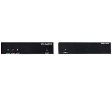 Tripp-Lite B127-1A1-DH