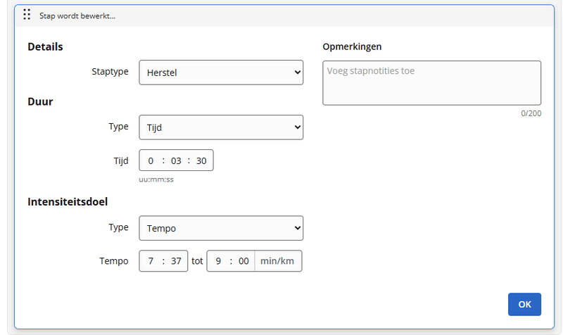 Afbeeldingslocatie: https://tweakers.net/i/krlTRHOjsXZmGQXSflLG8ls1sQ0=/800x/filters:strip_exif()/f/image/w9xxLY562gvPJGfGoOqiexww.png?f=fotoalbum_large