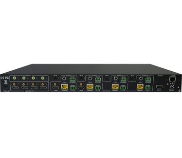 PTN-Electronics MUH44TPR2-N