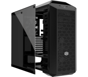 Cooler Master MasterCase A-0005-KGW00