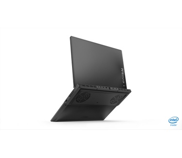 Lenovo Legion Y530-15ICH (81FV00EQMH)