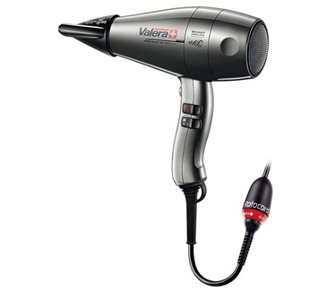 Valera Swiss Silent Jet 8600 Ionic