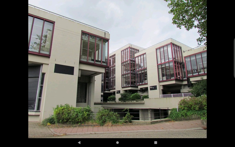 Afbeeldingslocatie: https://tweakers.net/i/kroB7vUYTiRvZbv8oxhUpO4ilQs=/800x/filters:strip_icc():strip_exif()/f/image/jGCwILKPGfpUONMhx5feSzVc.jpg?f=fotoalbum_large