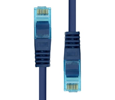 ProXtend 6AUTP-15BL