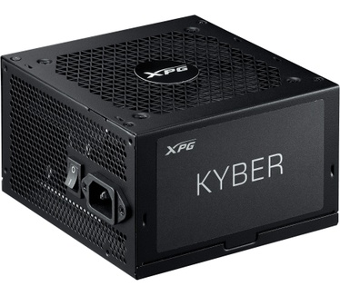 XPG KYBER