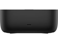 HP USB-C 100W G6 Dock (zakelijk model)