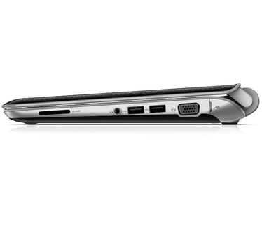 HP Pavilion dm1-3221sd (LS193EA)