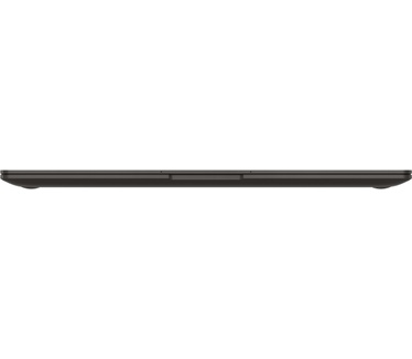 Samsung Galaxy Book 3 360