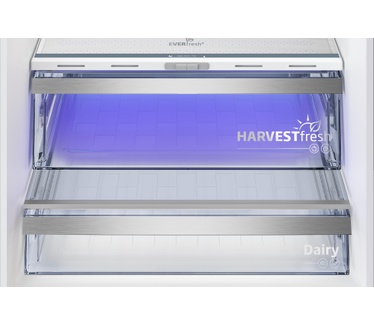Beko B7RCNE595ZXPW
