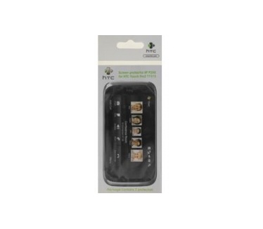 HTC HTC Screen Protector SP P250 voor Touch Pro2