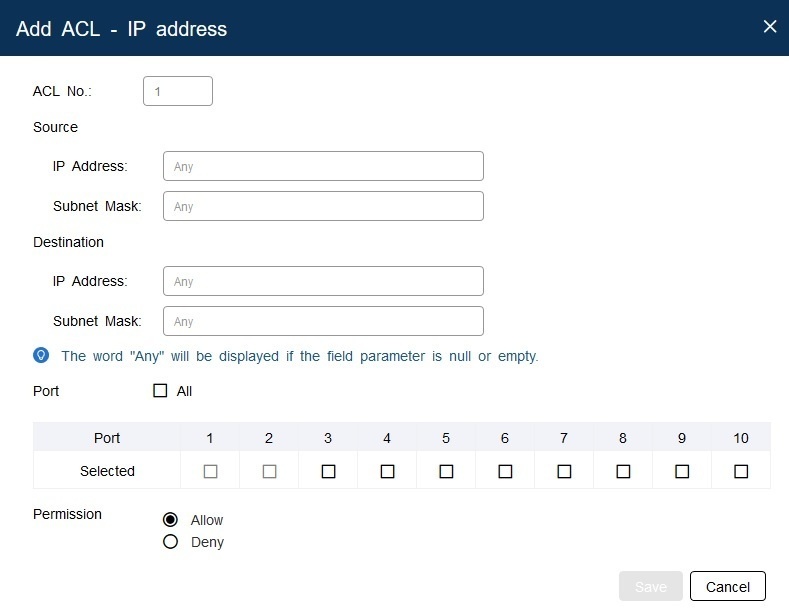 Afbeeldingslocatie: https://tweakers.net/i/krq5yRunVYrpj9byfBi1J82eTUM=/m/383141/1Ll42C3GnWui4YfRATxQC2rY3nvRAsPqDKefHJjL7QncYGcYNC.jpeg