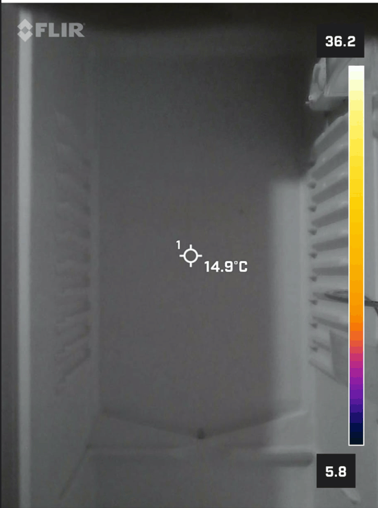 Afbeeldingslocatie: https://tweakers.net/i/krqbEGis4-_hb6m3C7uTKz7YcJ0=/fit-in/4000x4000/filters:no_upscale():strip_exif()/f/image/mTmA5hSzjyvLVch7XQGBoHaZ.png?f=user_large