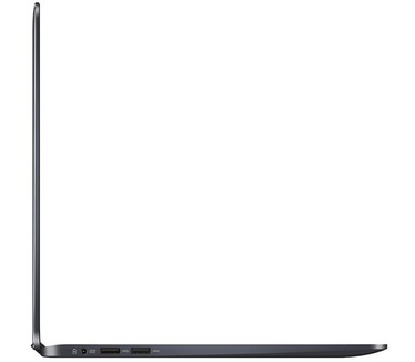Asus NovaGo TP370QL-EL004T