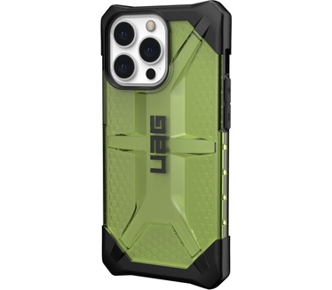 Urban Armor Gear 113153117575
