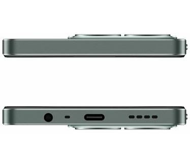 Realme C61