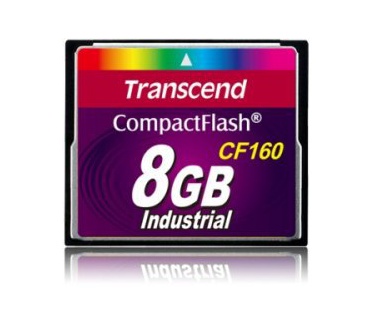 Transcend
