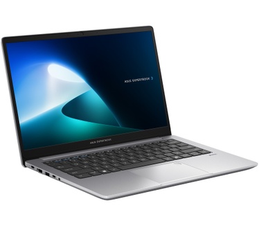 ASUS P1403CVA-S61515X