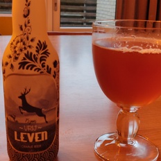 Afbeeldingslocatie: https://tweakers.net/i/krwSXziycYPImnISMYVeBSZcyiY=/232x232/filters:strip_icc():strip_exif()/f/image/OCuXYdB6zuXCHmSIXghB0yKf.jpg?f=fotoalbum_tile