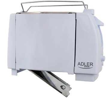 Adler AD 33
