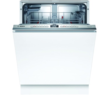 Bosch SMV4HBX01D