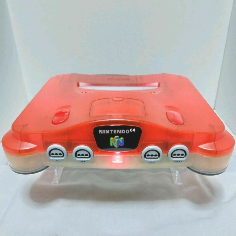 Afbeeldingslocatie: https://tweakers.net/i/krzNTAjpmUuqiGVP8I7e4RmsESc=/800x/filters:strip_icc():strip_exif()/f/image/BgoRoFlHYEZA92RppMnAyPLG.jpg?f=fotoalbum_large