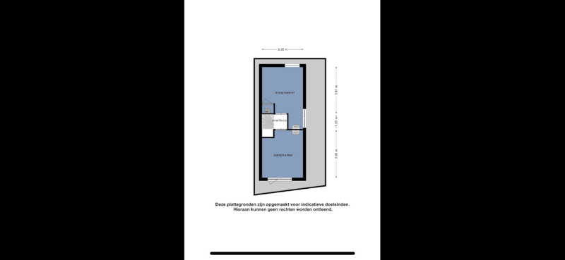 Afbeeldingslocatie: https://tweakers.net/i/krzTfMLhOVR-wE_2ThZpbR0vJoE=/800x/filters:strip_exif()/f/image/Tpnhy2ndQ2NcMMRkQl3Qyq2a.png?f=fotoalbum_large