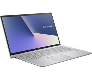 ASUS UM562IA-EZ012T