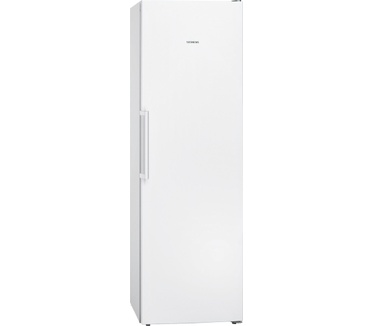Siemens GS36VVWEV