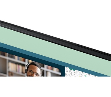 Samsung LS24A406VEU