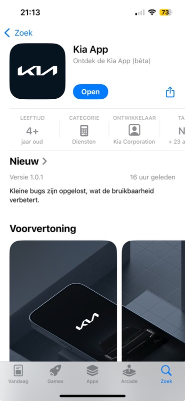 Afbeeldingslocatie: https://tweakers.net/i/ks0Xl-Jkhtruo2lDiDnXGbEfFzI=/x800/filters:strip_icc():strip_exif()/f/image/GkjNdMmSasSWOXIy2aG4sby6.jpg?f=fotoalbum_large