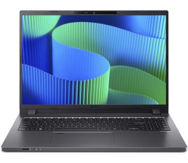 Acer TMP216-41-TCO-R1HS