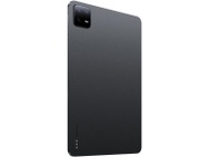 Xiaomi Pad 6, 6GB ram, 128GB opslag Zwart