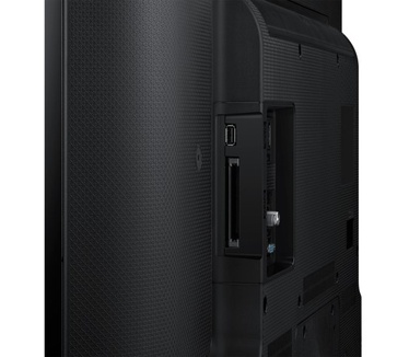 Samsung HG40ED590BB