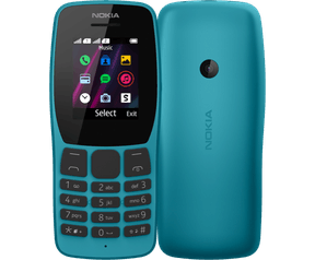 Nokia 110