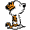 avatar van OxiMoron