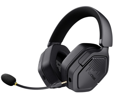 Trust GXT 493PS Carus