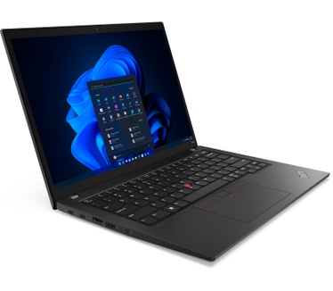 Lenovo ThinkPad T14s Gen 3 (21BR0018SP)