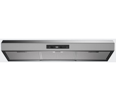 Beko HNS91210X