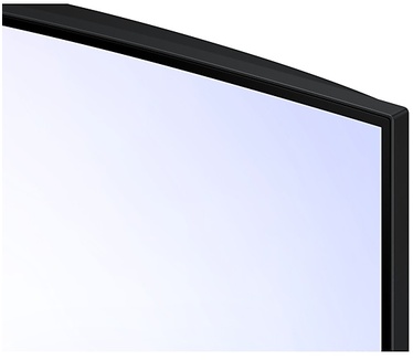 Samsung S34C652VAU