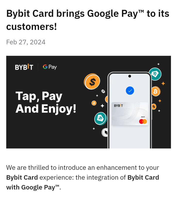 Afbeeldingslocatie: https://tweakers.net/i/ks7GRMvR3KYNbi2RwzGGU8y2a3U=/x800/filters:strip_exif()/f/image/u5HYFn87BVYJTEQ1rkxODwCL.png?f=fotoalbum_large