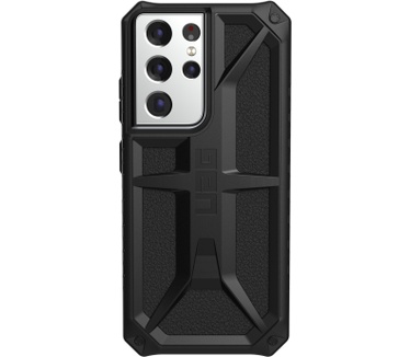 Urban Armor Gear Monarch
