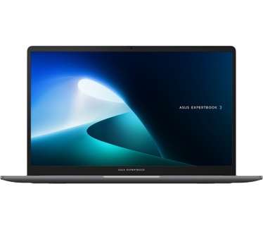 ASUS P1503CVA-S71542X