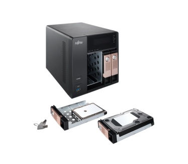 Fujitsu Q805