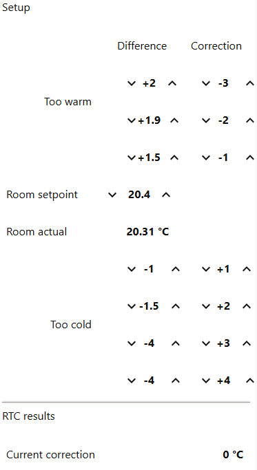 Afbeeldingslocatie: https://tweakers.net/i/ks8XsmfMbgfLsrWe6RvagmosAws=/fit-in/4000x4000/filters:no_upscale():strip_exif()/f/image/qa7G5s86uwWYo8wXtgv3C8hC.png?f=user_large