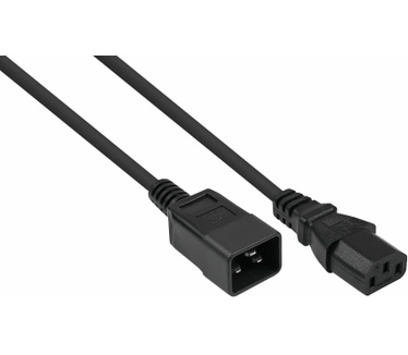 Kabelmeister Kabel / Adapter