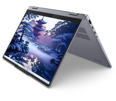 Lenovo IdeaPad 5 2-in-1 14IAL10